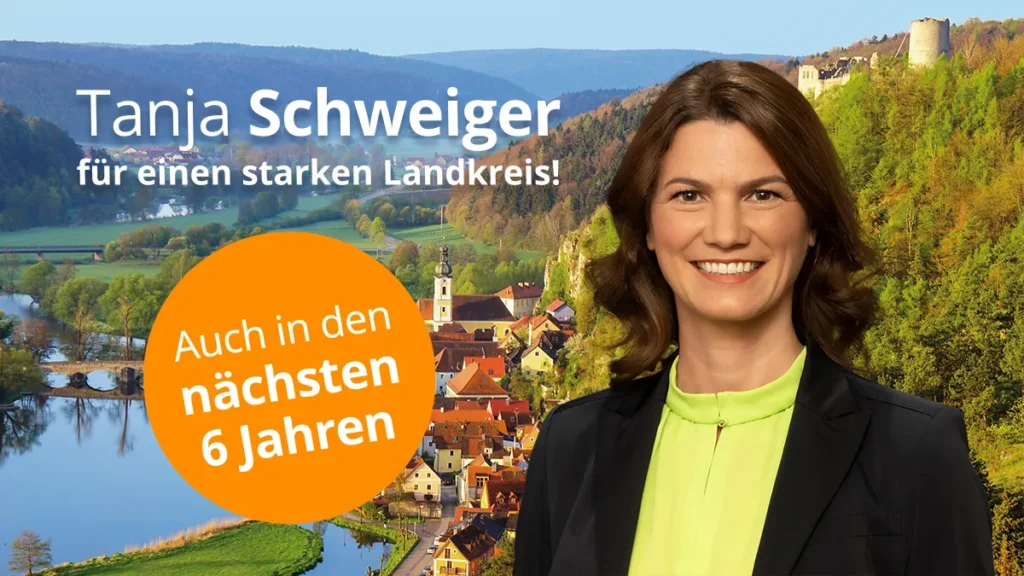OG Tanja Schweiger
